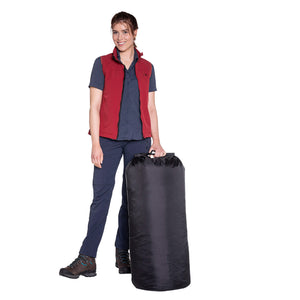 Dry Sack 80l  - Tatonka