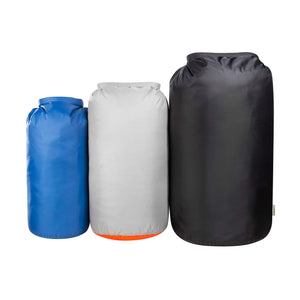 Dry Sack Set III  - Tatonka