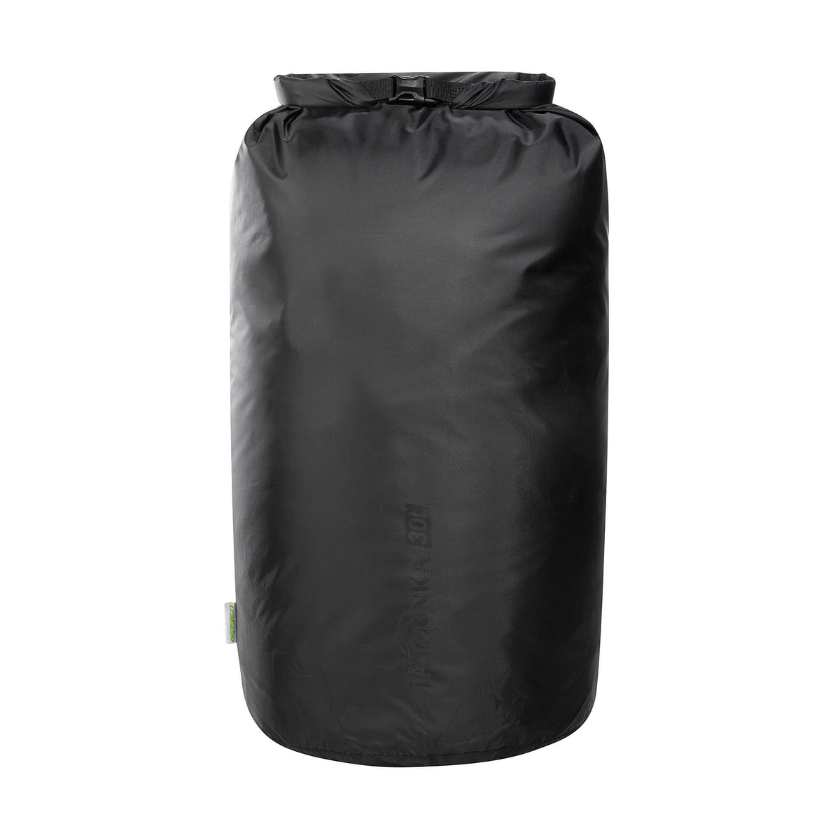 Dry Sack Set III  - Tatonka