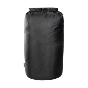 Dry Sack Set III  - Tatonka