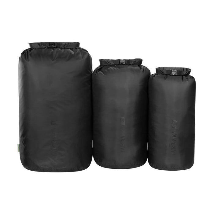 Dry Sack Set III  - Tatonka