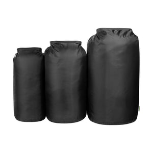 Dry Sack Set III  - Tatonka