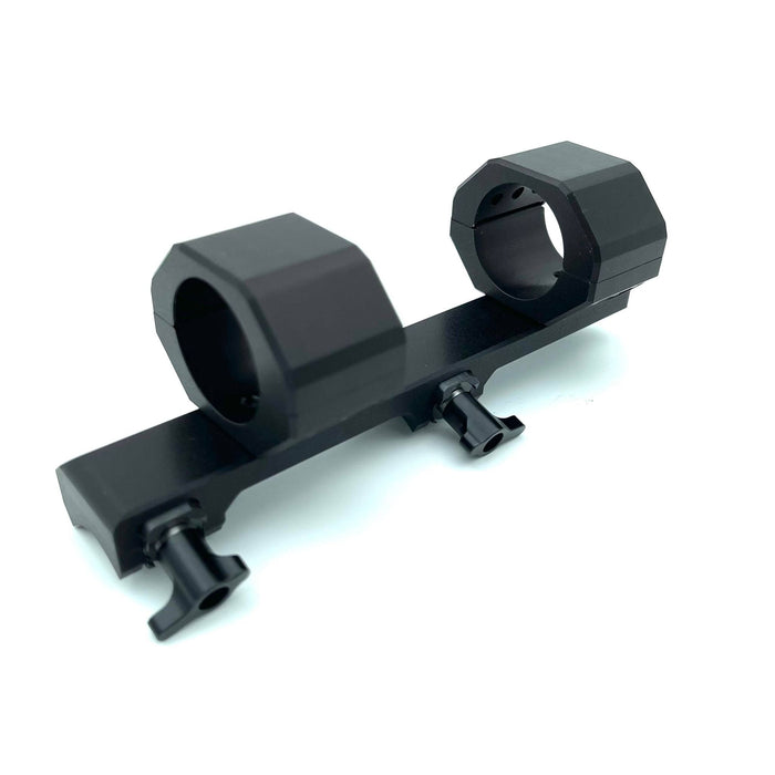Nieload™ Blaser base mount