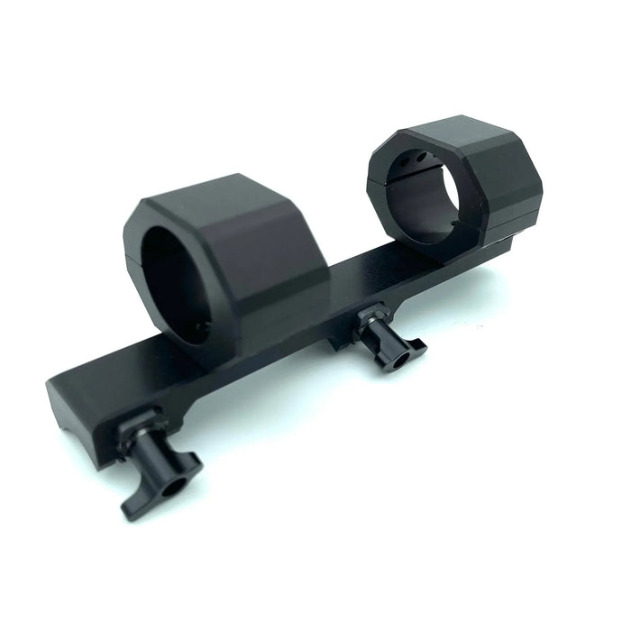 Nieload™ Blaser R93/K95 base mount