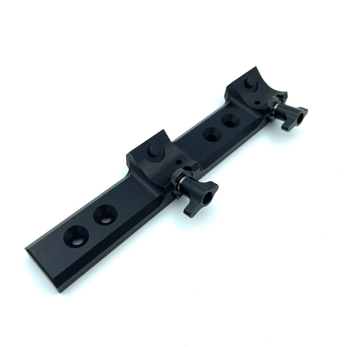 Nieload™ Blaser base mount