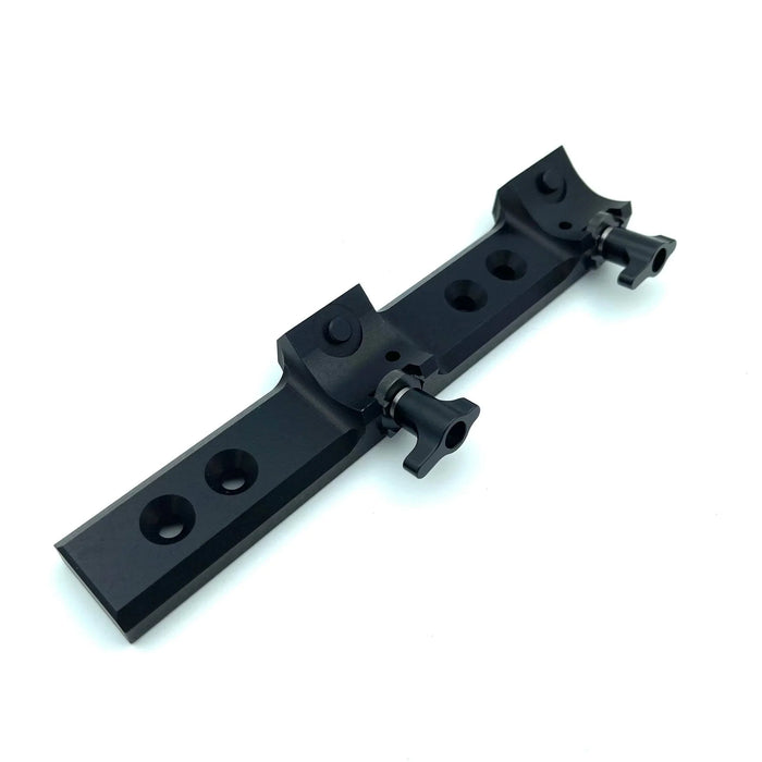 Nieload™ Blaser R93/K95 base mount