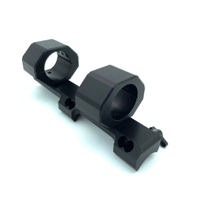 Nieload™ Blaser base mount