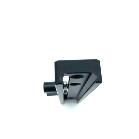 Nieload™ Hammerlock 40MOA