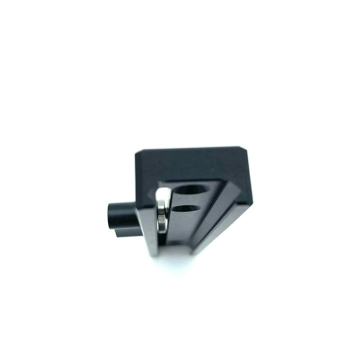 Nieload™ Hammerlock 40MOA