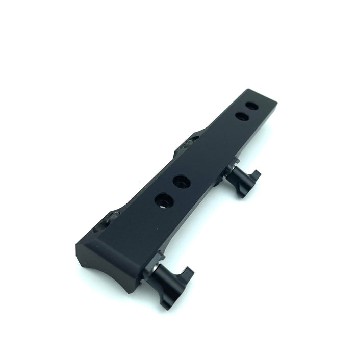 Nieload™ Blaser base mount