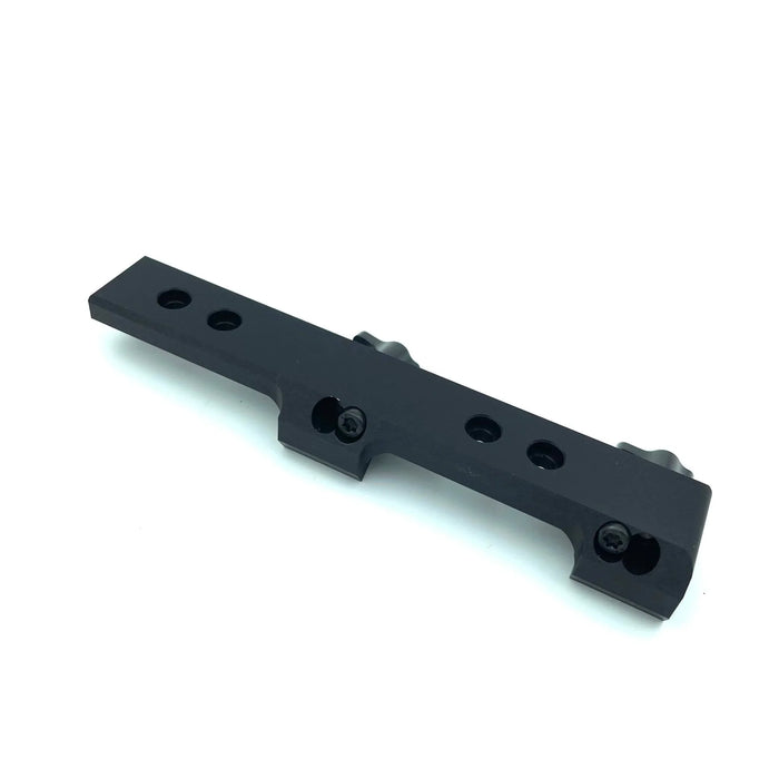 Nieload™ Blaser R93/K95 base mount