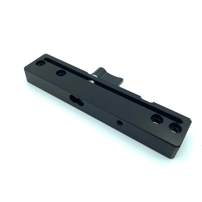 Nieload™ Hammerlock 20MOA