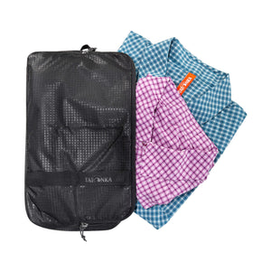 Stuff Sack Zip Set III  - Tatonka