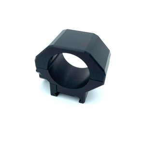 Nieload™ TAC30QR LOW Picatinny