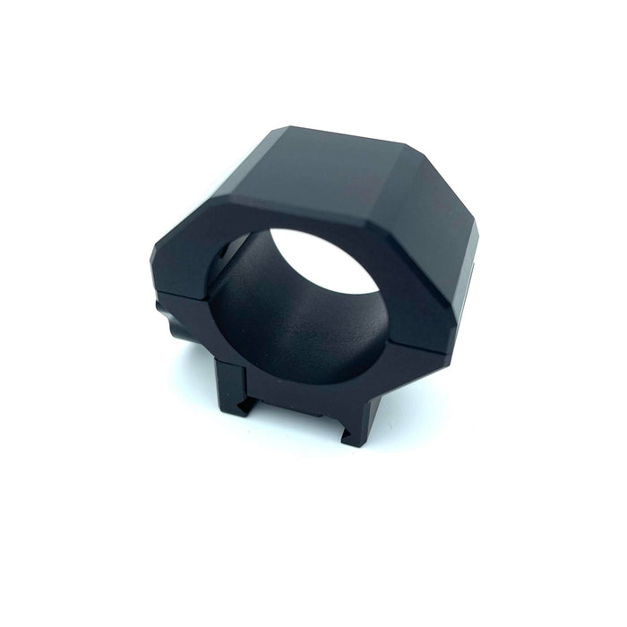 Nieload™ TAC30QR LOW Picatinny