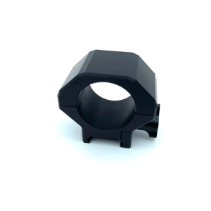 Nieload™ TAC30QR LOW Picatinny