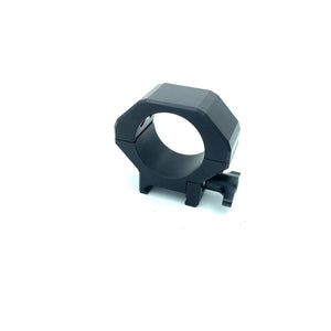 Nieload™ TAC30QR LOW Weaver