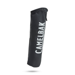 Quiver flaskeholder - CamelBak
