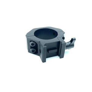 Nieload™ TAC30QR LOW Weaver