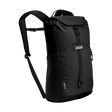 Arete 18 Terra - Camelbak - BLACK