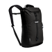 Arete 18 Terra - Camelbak - BLACK
