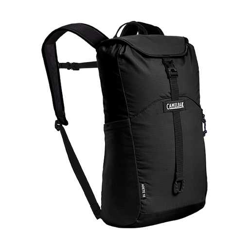 Arete 18 Terra - Camelbak - Deep Teal