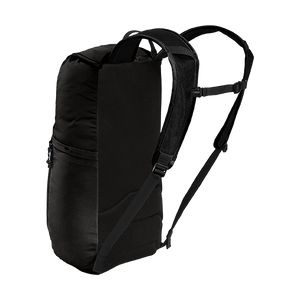 Arete 18 Terra - Camelbak - BLACK