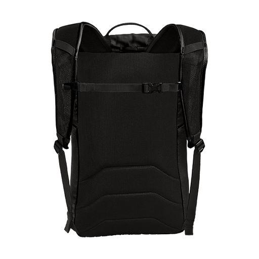 Arete 18 Terra - Camelbak - BLACK