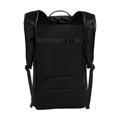 Arete 18 Terra - Camelbak - Deep Teal