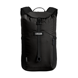 Arete 18 Terra - Camelbak - Deep Teal
