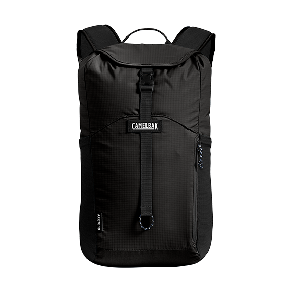 Arete 18 Terra - Camelbak - Deep Teal