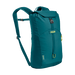 Arete 18 Terra - Camelbak - Deep Teal
