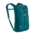 Arete 18 Terra - Camelbak - Deep Teal