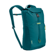 Arete 18 Terra - Camelbak - Deep Teal