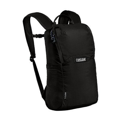 Arete 14 Terra - Camelbak - BLACK