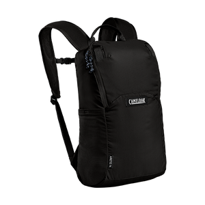 Arete 14 Terra - Camelbak - BLACK