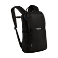 Arete 14 Terra - Camelbak - BLACK