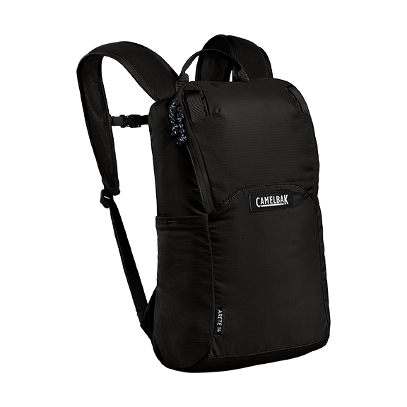 Arete 14 Terra - Camelbak - Deep Teal