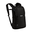 Arete 14 Terra - Camelbak - Deep Teal