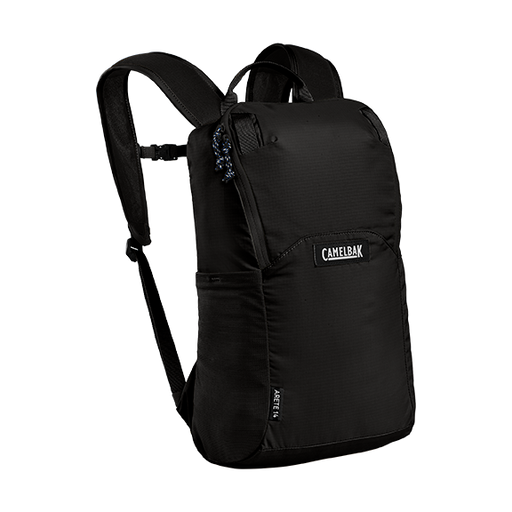 Arete 14 Terra - Camelbak - Deep Teal