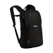 Arete 14 Terra - Camelbak - Deep Teal