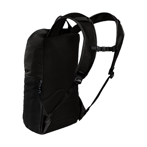 Arete 14 Terra - Camelbak - Deep Teal
