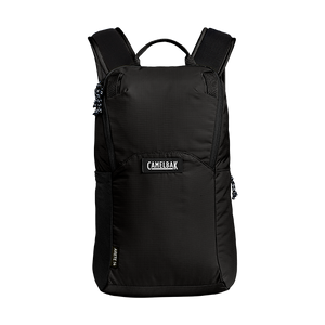 Arete 14 Terra - Camelbak - Deep Teal