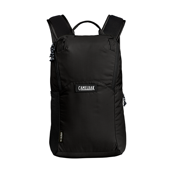 Arete 14 Terra - Camelbak - Deep Teal