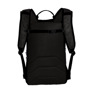 Arete 14 Terra - Camelbak - Deep Teal