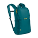 Arete 14 Terra - Camelbak - Deep Teal