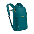 Arete 14 Terra - Camelbak - Deep Teal