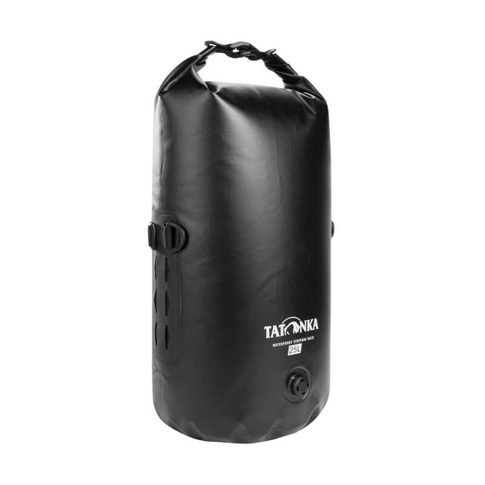 WP Stuffbag Valve 25l  - Tatonka