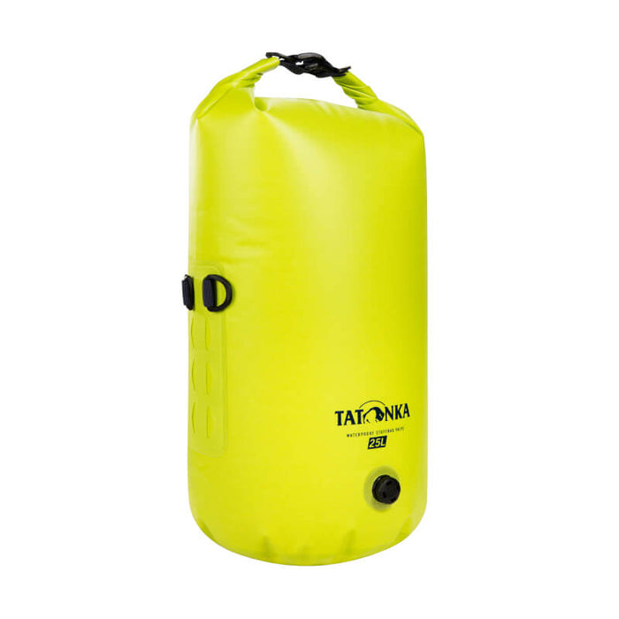 WP Stuffbag Valve 25l  - Tatonka