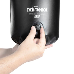 WP Stuffbag Valve 25l  - Tatonka